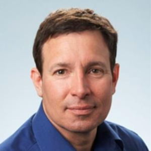 StephenMeredith's avatar